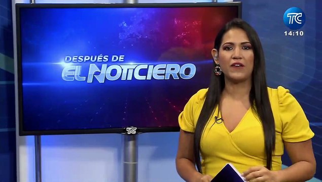 Golpe a la pornografía infantil: así captaba Luisa E. a menores en redes sociales