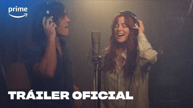 Todos quieren a Daisy Jones - Tráiler Oficial