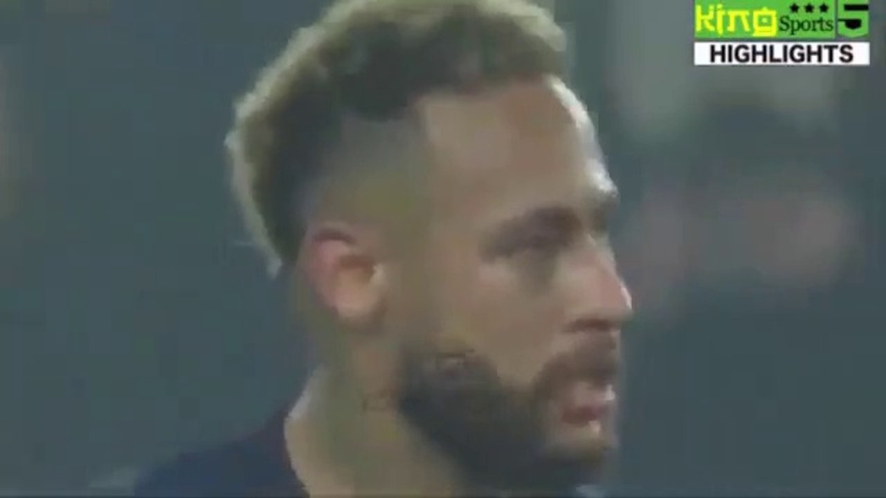 PSG match highlights today | All Goals  2023 | Lionel Messi - 2 Assist 1 Goal | Sports World