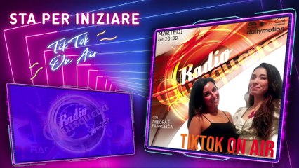 tik tok onair 28/02/2023