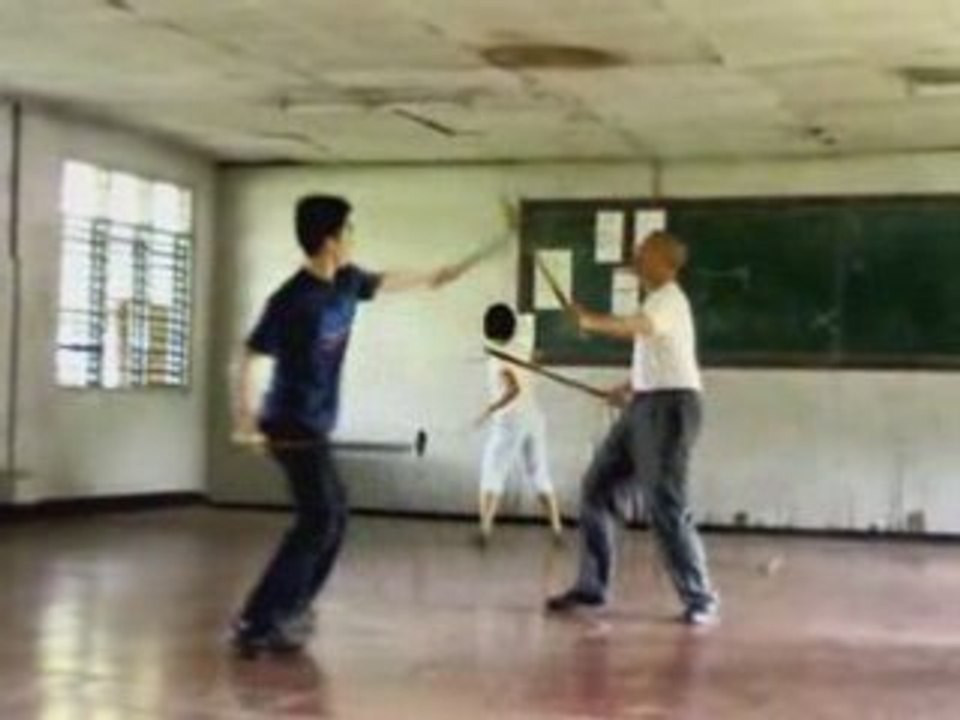 Arnis2