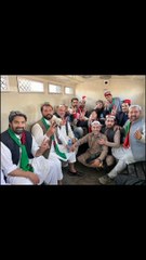 پاکستان میں بھی کچھ فالٹ لائنز موجود ہیں جن پر اس نے بہت مشکل سے توازن برقرار رکھا ہوا ہے #shorts