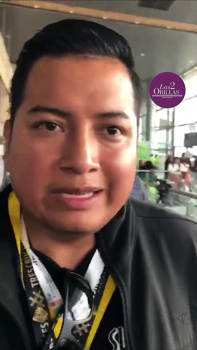 PERUANOS EN COLOMBIA VIVA AIR