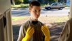 My Water Broke on the Upcoming Episode of CBS’ Young Sheldon