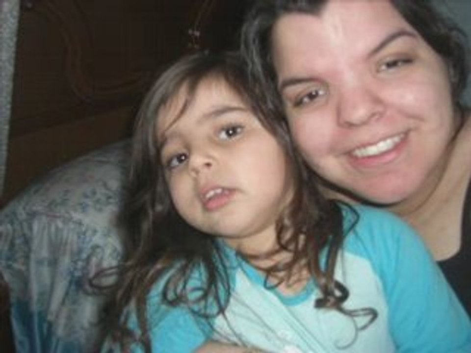 Vacances a Vitoria en Fevrier 2008