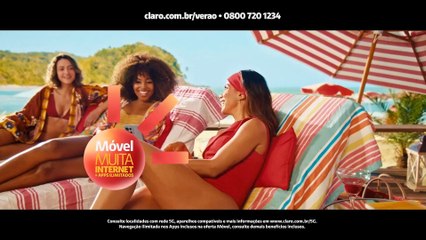 Ricardo Amado 28/02/23