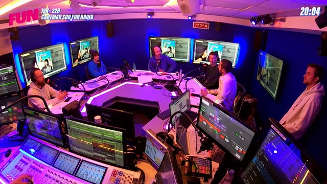 Zero Contrainte Pour Maigrir ou comment perdre du poids sans faire de régime