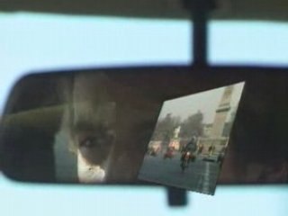 Automobiles Classiques (4)