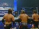 The Undertaker vs Chavo Guerrero 21.3.08 Pressing-Catch.Tk