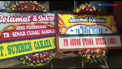 Korban Keracunan di Banten Bertambah, Pemilik Hajatan Minta Maaf