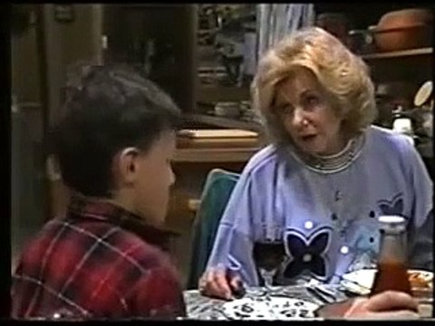 Neighbours 1690 28th February 2023