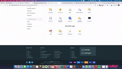 04 Setting Membership
