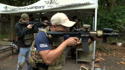 هل أصبحت تايوان ساحة للمواجهة الأميركية الصينية؟