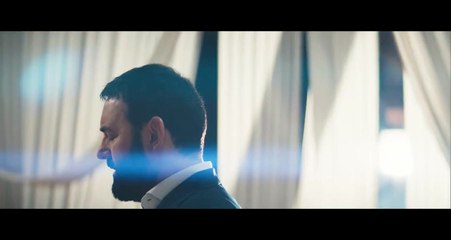 ADEM RAMADANI    LUTJA PËR  PRINDËRIT (Official video)