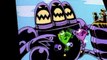 Oh Yeah! Cartoons Oh Yeah! Cartoons S03 E001 The Fairly OddParents: Super Humor – The Boy Who Cried Alien – Jamal, the Funny Frog: Dentist