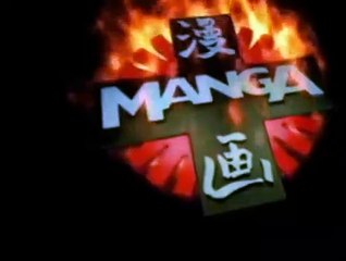 Eon Kid Eon Kid E002 The Heir to the Fist