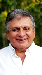¡Solucionar los problemas de Paraguay es muy simple! Dejemos de analizar cada situación por separado, vayamos a la raíz, NOS ROBAN EN LA CARA, es tiempo de sacar a los mafiosos y traidores del parlamento y recuperar lo nuestro.