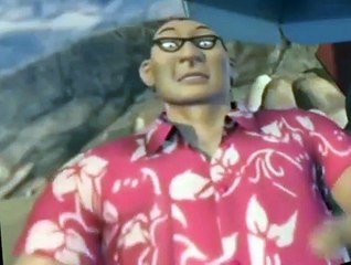 Eon Kid Eon Kid E003 The Journey Begins