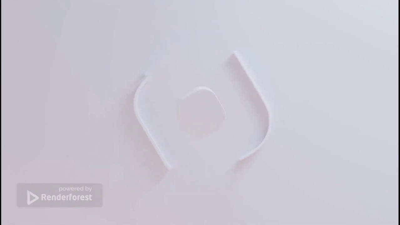 25 ¿Qué es la Deep Web, Darknet y qué es la Dark Web