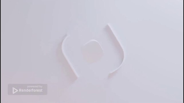 28 ¿Cómo instalar Tor en Windows