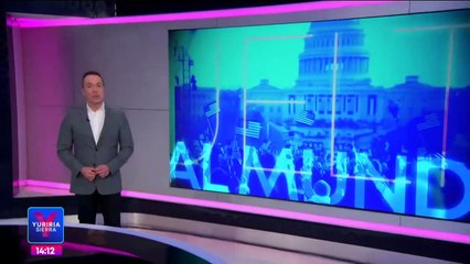 Recuperación de cuerpos y denuncias de discriminación tras naufragio de barco en Italia