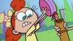 Oh Yeah! Cartoons Oh Yeah! Cartoons S03 E003 The Fairly OddParents: Scout’s Honor – Skippy Spankerton – Jamal, the Funny Frog: Beach