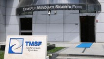 TMSF 110 yıllık bankayı satışa çıkardı