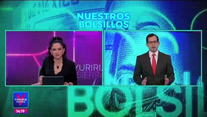 López Obrador confirma la llegada de Tesla a Monterrey, Nuevo León