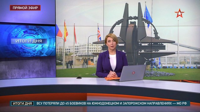 а куда ресторан деньги дел