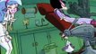 Oh Yeah! Cartoons Oh Yeah! Cartoons S03 E004 Super Santa: Vegetation – Elise – A Kid’s Life: Picture Perfect