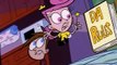 Oh Yeah! Cartoons Oh Yeah! Cartoons S03 E005 The Fairly OddParents: The Really Bad Day! – Baxter & Bananas – Tales from the Goose Lady: The Fisherman, the Fisherman’s Wife and the Fish