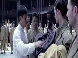 Best Fight Scene Ever | Action Movie | Kung Fu | Hindidubbed