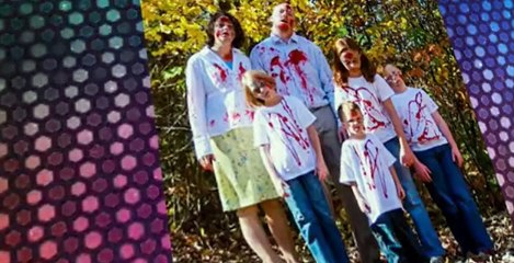 TKO Total Knock Out S01 E01