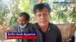 Demo Protes Pembunuhan di Luwu Sulawesi Selatan Ricuh