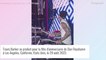Travis Barker bien amoché : le mari de Kourtney Kardashian montre sa blessure... et c'est impresionnant