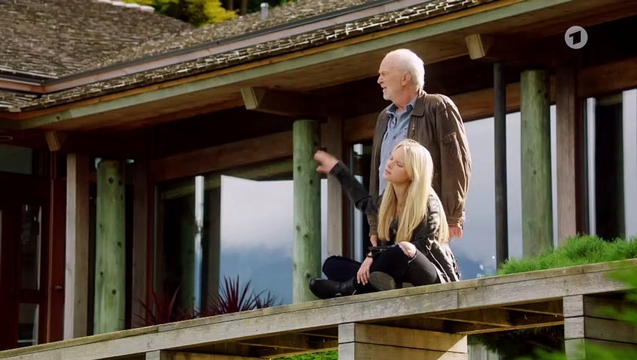 Unser Traum von Kanada - Alles auf Anfang (Ganzer Film Deutsch)