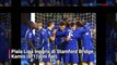 Benamkan Spurs, Chelsea Bikin Reuni Antonio Conte Berakhir Pahit di Piala Liga Inggris