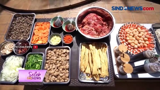 Dijodohkan dengan Kenta, Fuji Pilih Sosok Pria Ini...