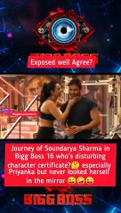 Bigg Boss 16 - 28th February 2023 Bigg Boss 16 - 28 February 2023 Bigg Boss 16 - 29th February 2023 Bigg Boss 16 - 29 February 2023