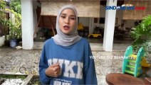 Hanung Bramantyo Dioperasi Idap Syaraf Kejepit
