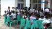 Percepat Vaksin Dosis II, Polres Timor Tengah Utara Pakai Strategi Antar Jemput Warga
