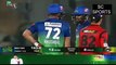 PSL | Lahore Qalandars vs Multan Sultans Thrilling Last Over | 6 Balls 15 Runs