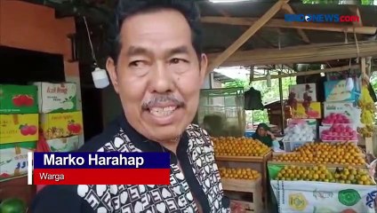 Viral! Berteduh di Pelataran Masjid, Tiga Cewek Dibegal Pria Bermotor