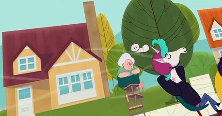 Dorg Van Dango Dorg Van Dango E007 Dorg Rewinds / Dorg and the Last Supperman