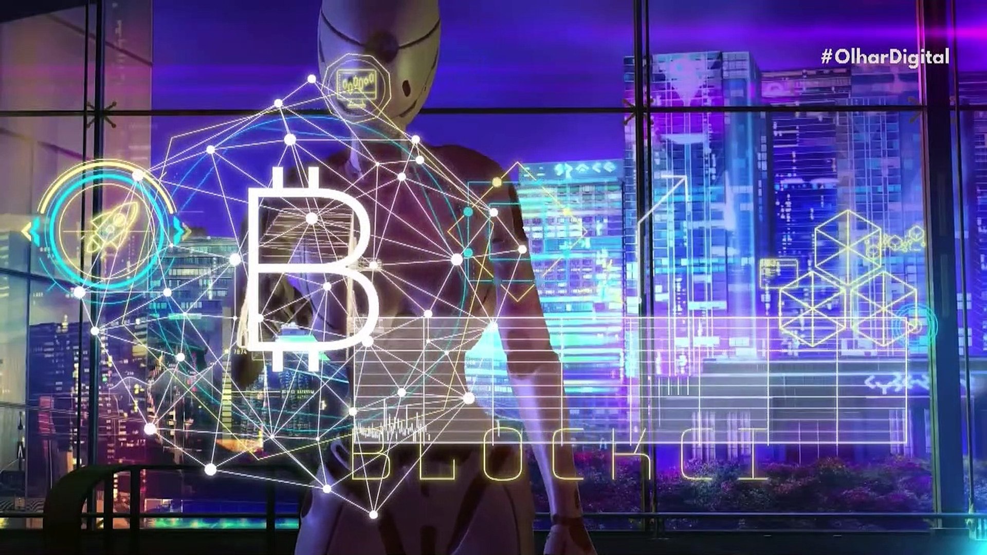 08_Musk pode estar planejando rival para o ChatGPT