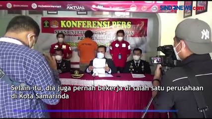 Tak Kantongi Dokumen, WNA Yaman Diamankan Petugas di Makassar