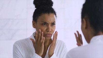 8 Simple Ways to Heal Dry Skin Overnight  According to Derms