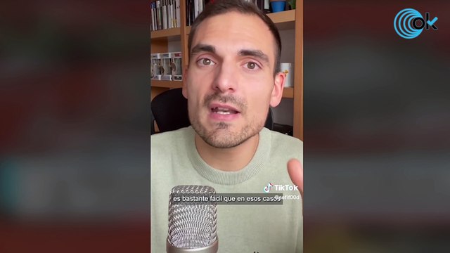 Lo que te podría pasar si quitas el moho de los alimentos y te los comes