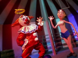 Moral Orel S02 E13