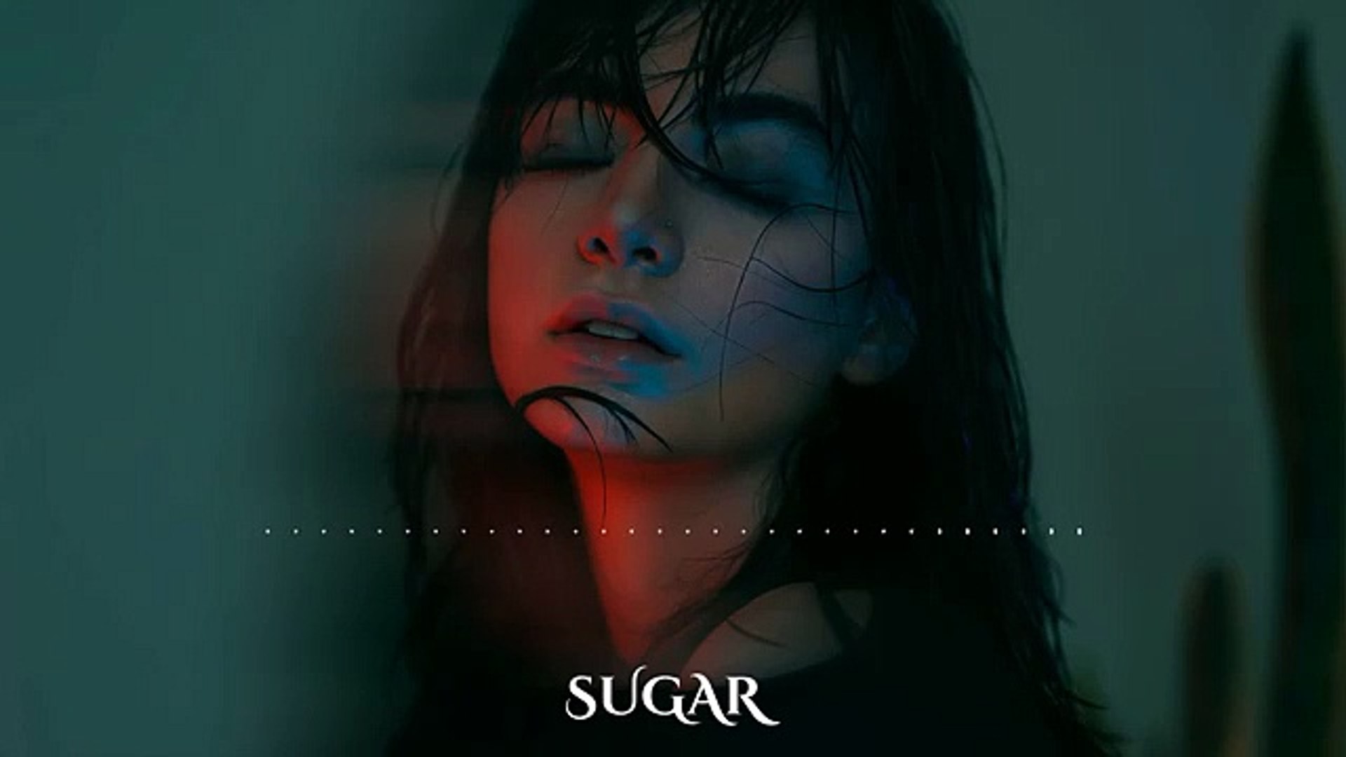 Zubi - Sugar (feat. Anatu) - video Dailymotion